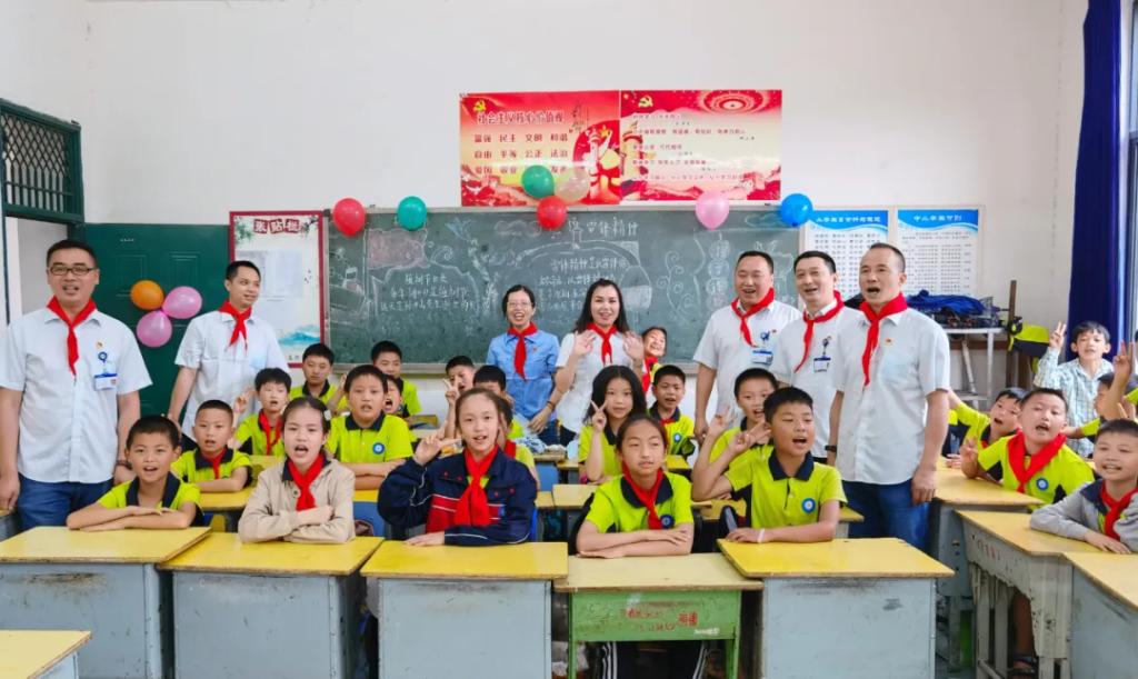 6686体育(中国)官方网站