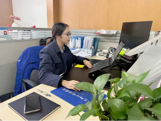 刷新·我说｜坚持走高水平科技自主自强之路-6686体育
