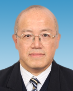 6686体育(中国)官方网站