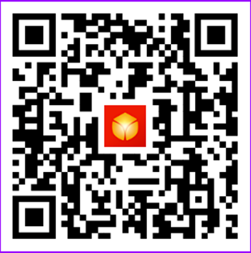 2025年“央企消耗帮扶迎春行动”开启！-6686体育