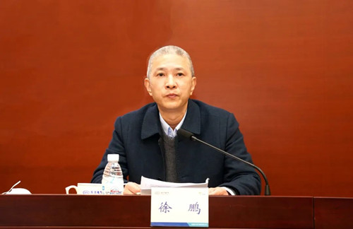 6686体育(中国)官方网站