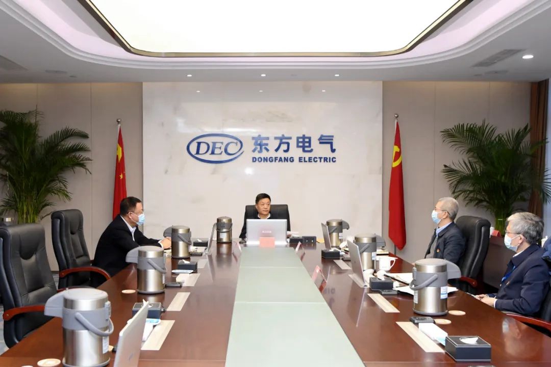 6686体育(中国)官方网站