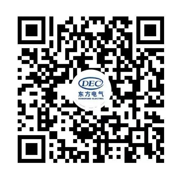 6686体育(中国)官方网站