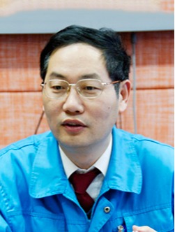 6686体育(中国)官方网站