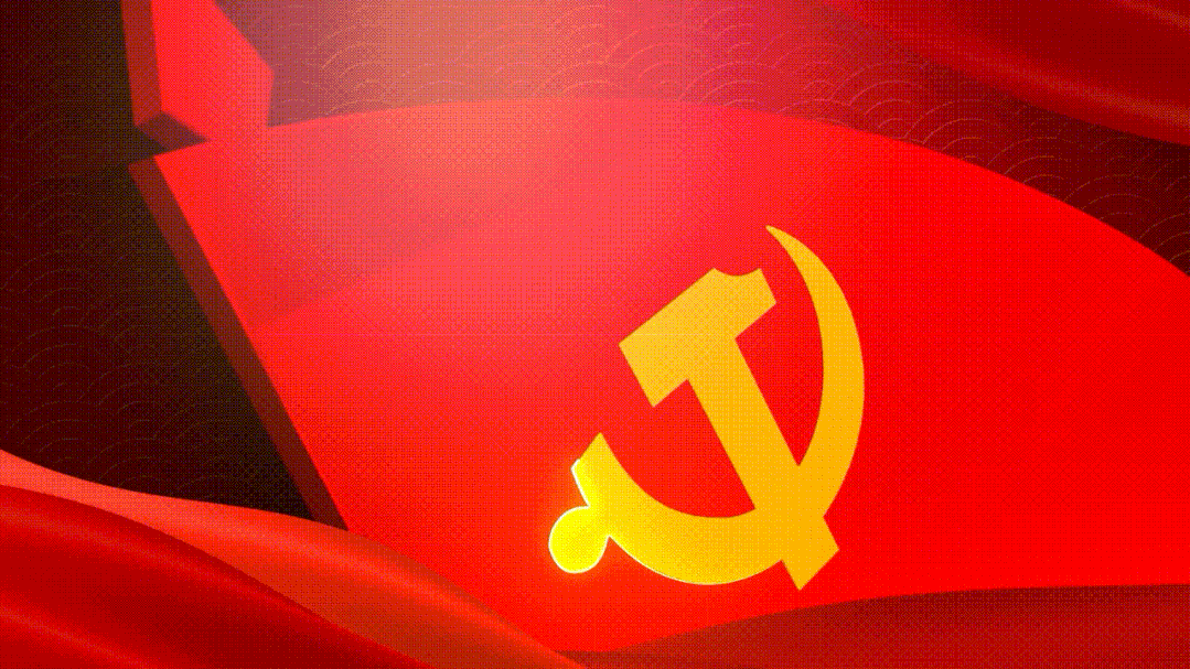 6686体育(中国)官方网站