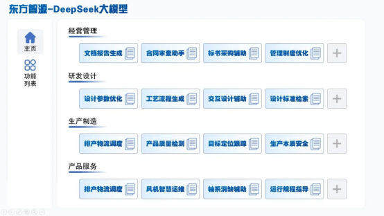 6686体育智源+DeepSeek=能源装备百科全书-6686体育