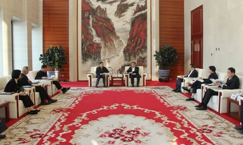 6686体育(中国)官方网站