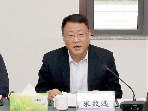 6686体育(中国)官方网站