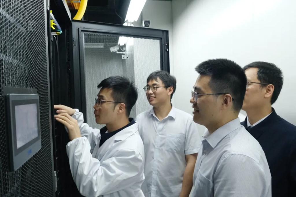 6686体育(中国)官方网站