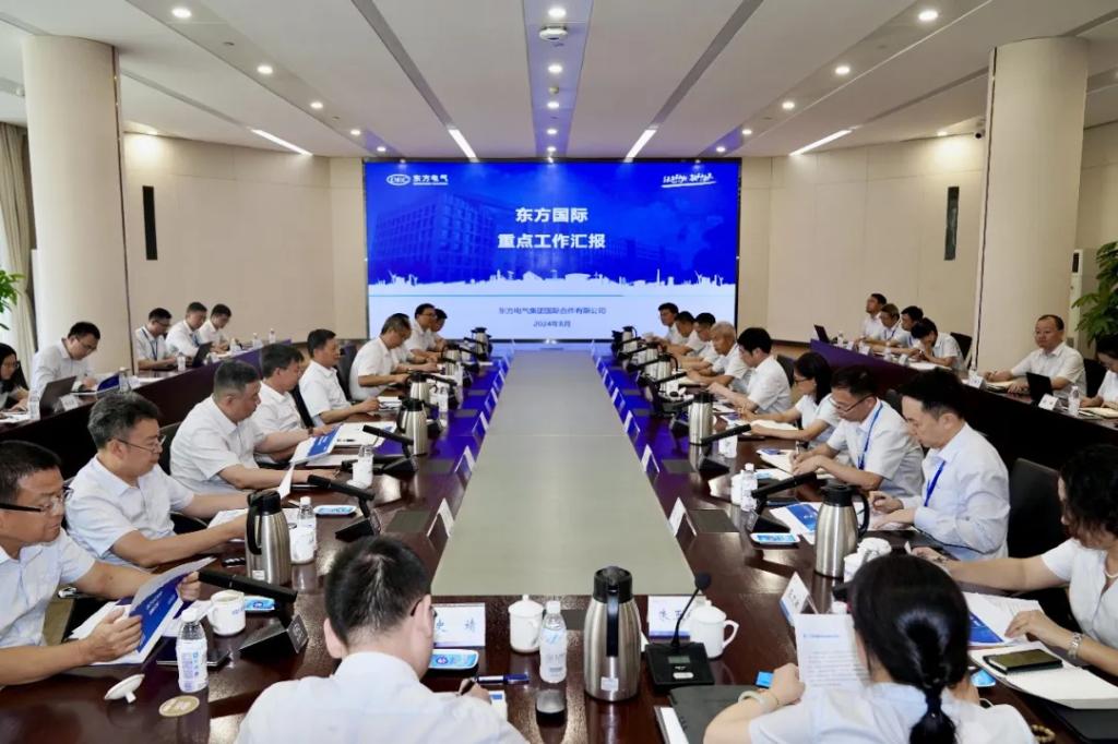 俞培根专题调研周全从严治党事情-6686体育