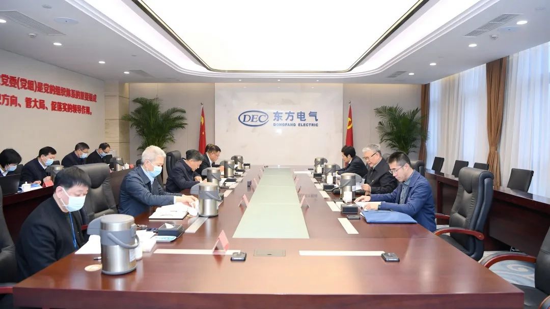 6686体育(中国)官方网站