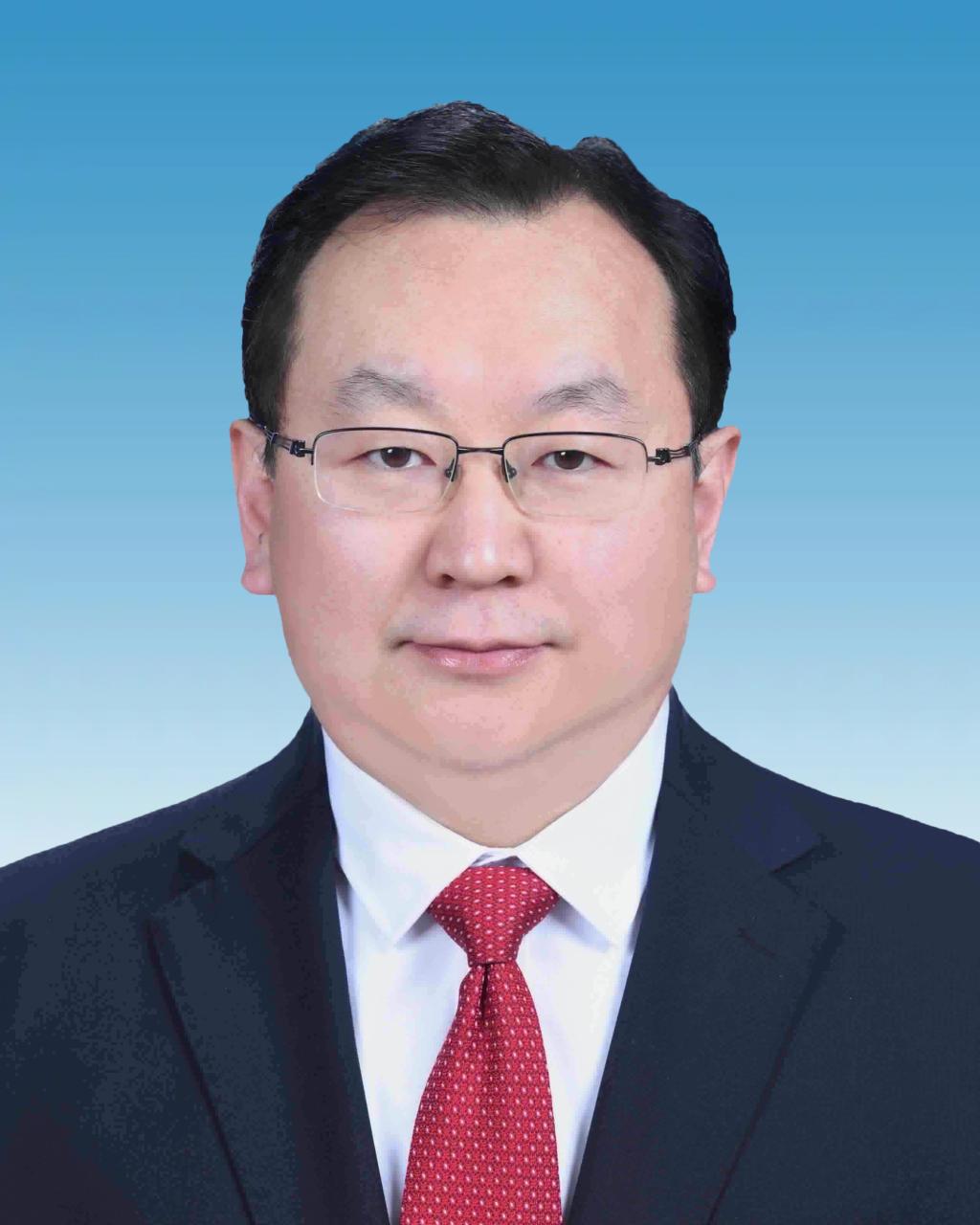 6686体育(中国)官方网站