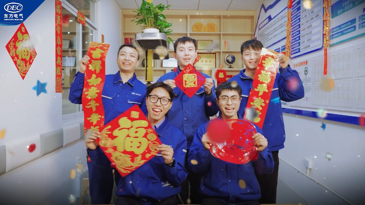 6686体育(中国)官方网站