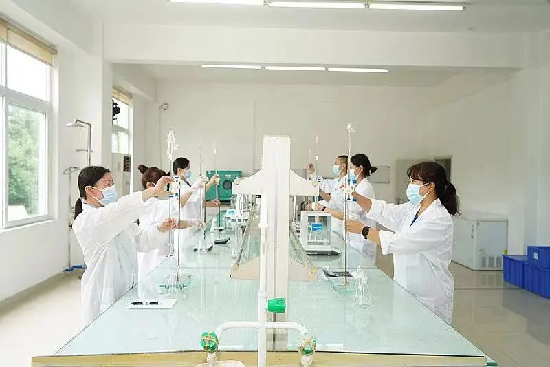 【事情动态】一次发动全启动 主题教育掀热潮-6686体育