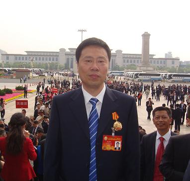 6686体育(中国)官方网站