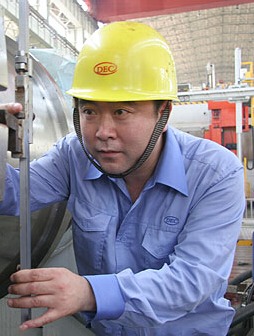 6686体育(中国)官方网站