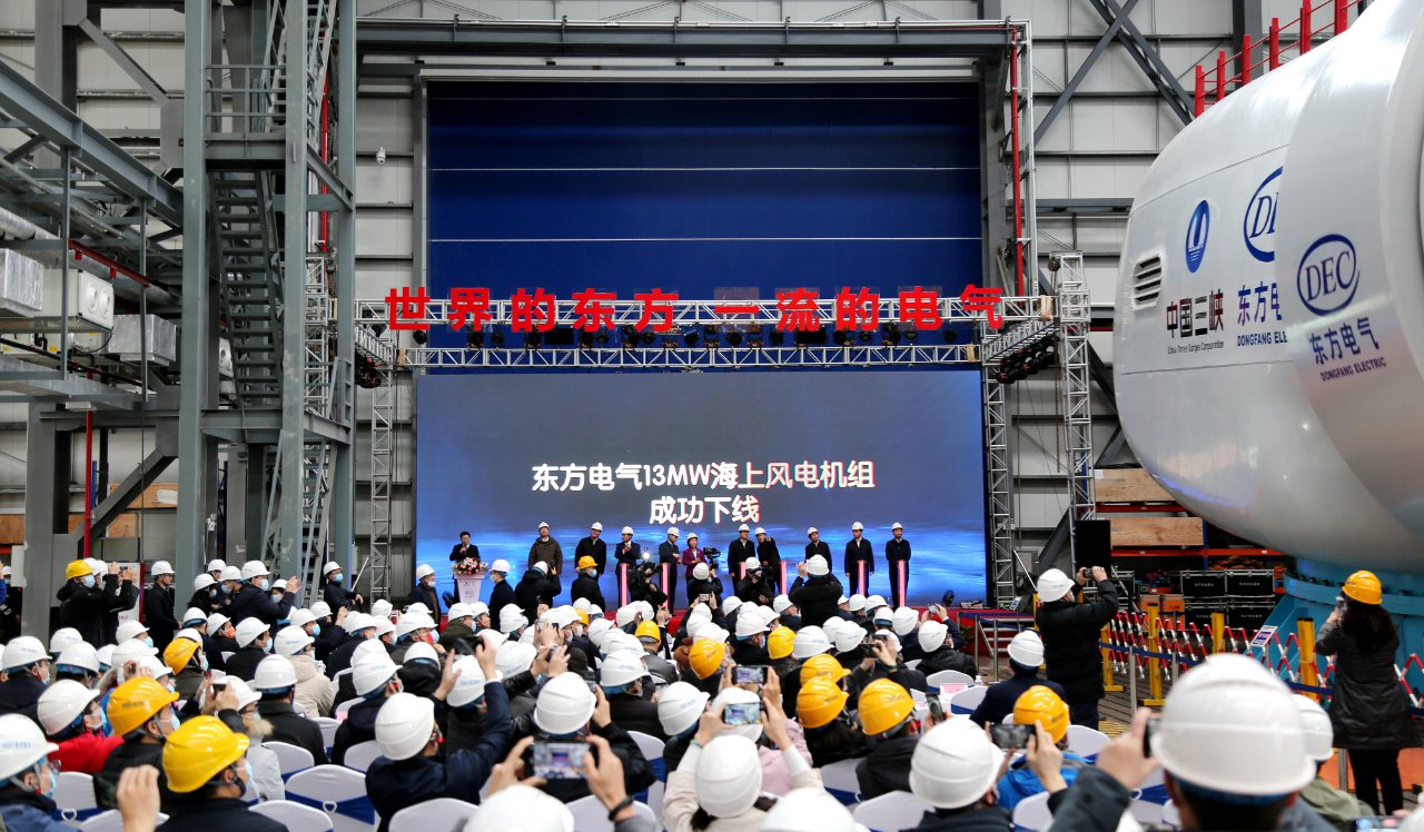 6686体育(中国)官方网站