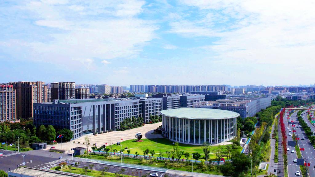 6686体育电气一连两年入选中央企业品牌建设对标排名TOP30-6686体育