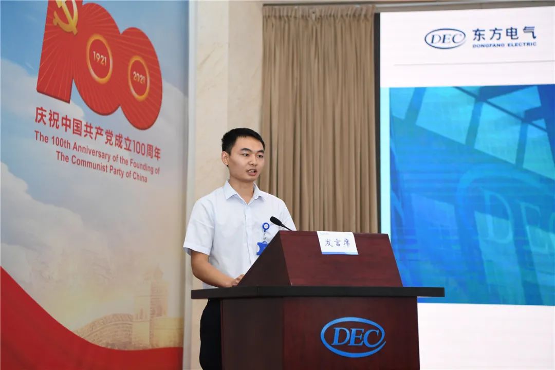 “后浪”奔涌，，逐梦起航-6686体育