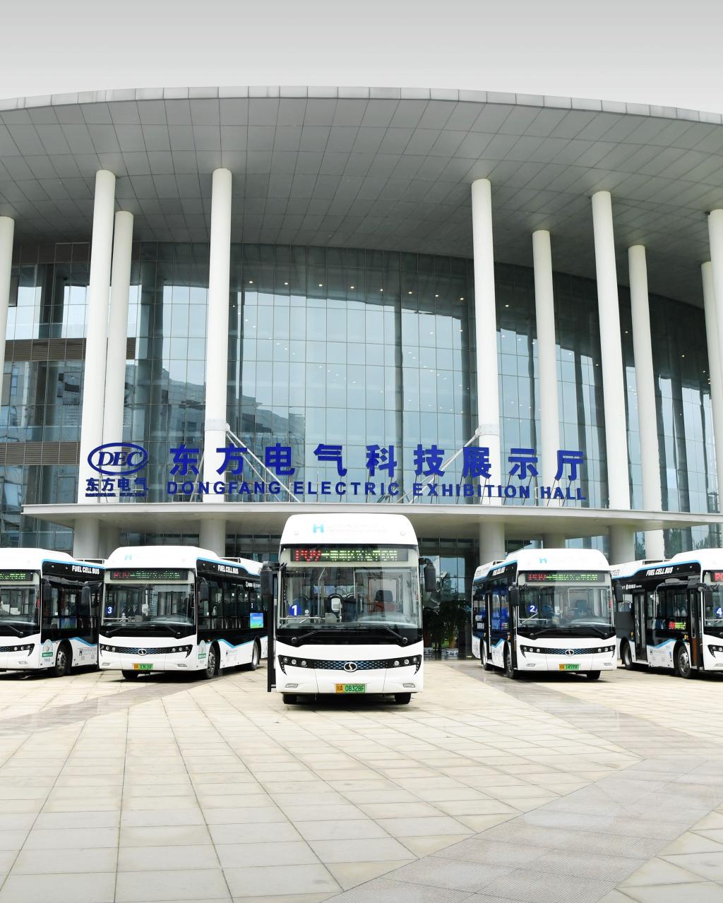 6686体育(中国)官方网站