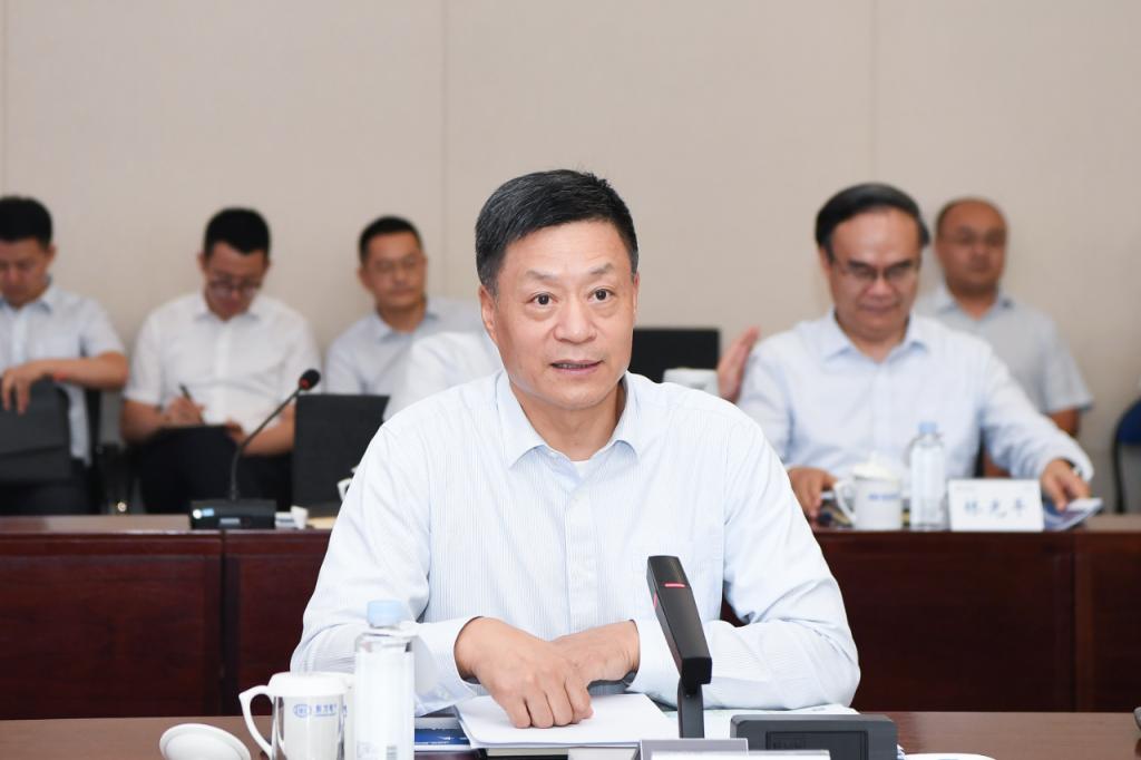 6686体育电气集团与中国华能签署深化周全战略相助协议-6686体育