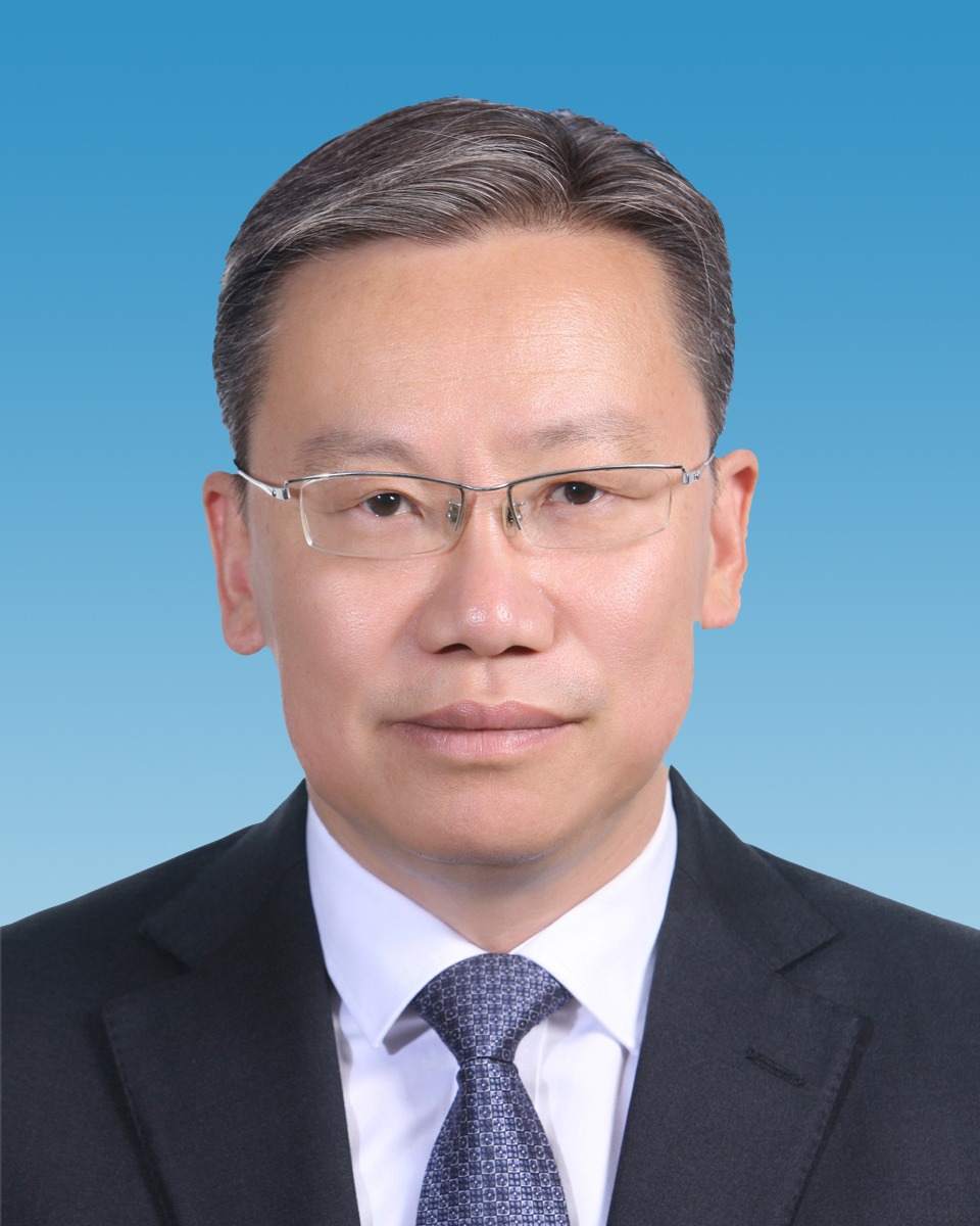 6686体育(中国)官方网站