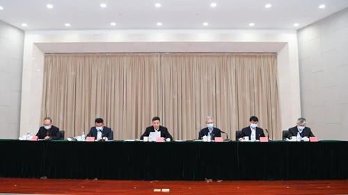 6686体育(中国)官方网站