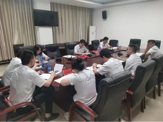 6686体育武核青年开启精神升华之旅-6686体育