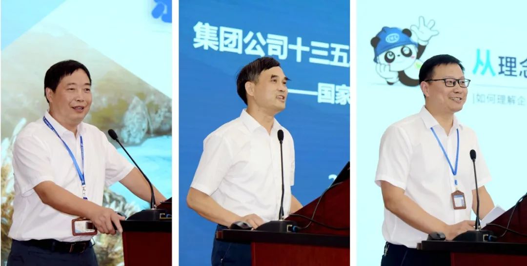 “400+”浪花们，，，，，，这个炎天起，，，，，，与6686体育电气一起乘风破浪！-6686体育