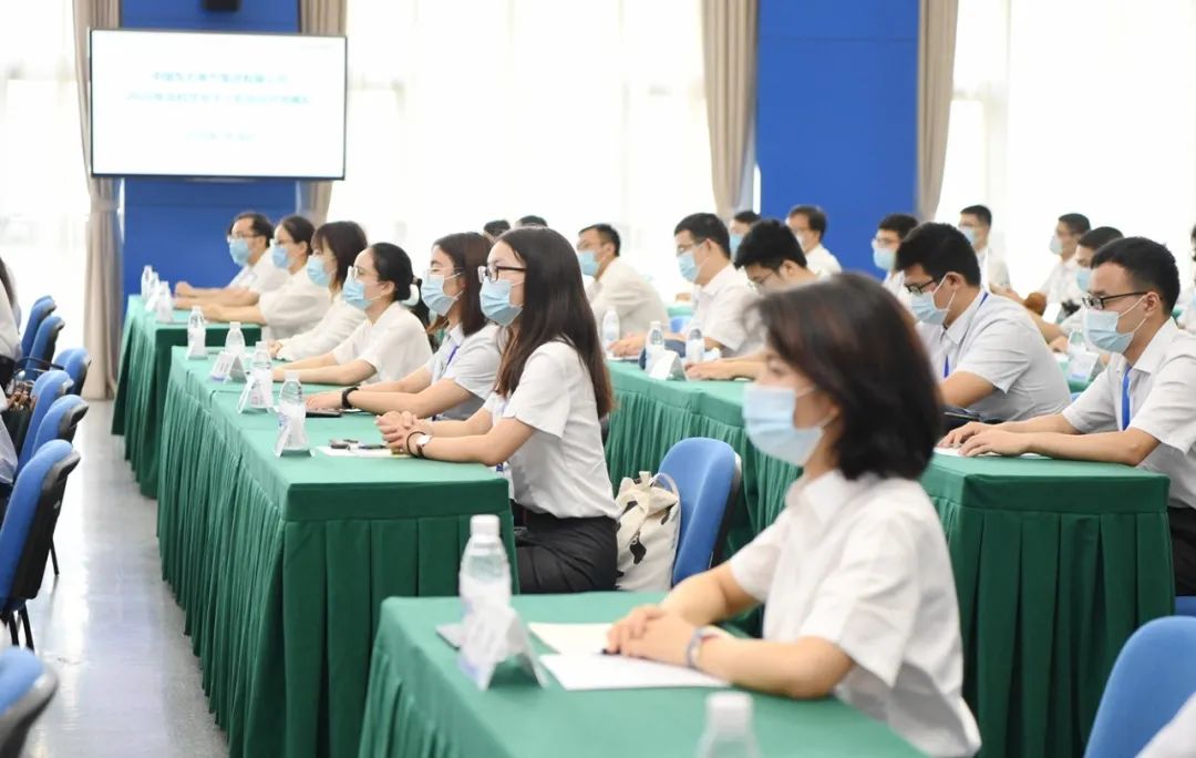 “400+”浪花们，，，，，，这个炎天起，，，，，，与6686体育电气一起乘风破浪！-6686体育