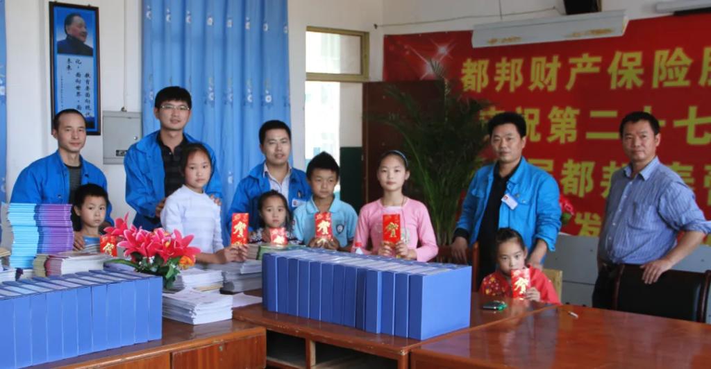 “东汽精神”故事 | 一场一连14年的“接力跑”-6686体育