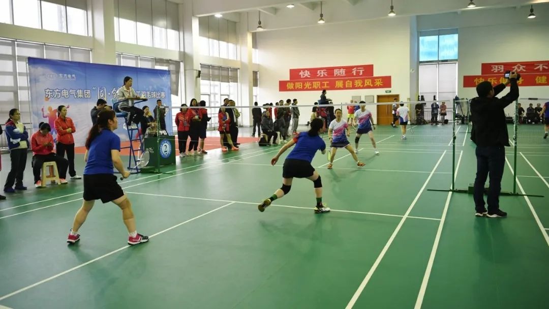 6686体育(中国)官方网站