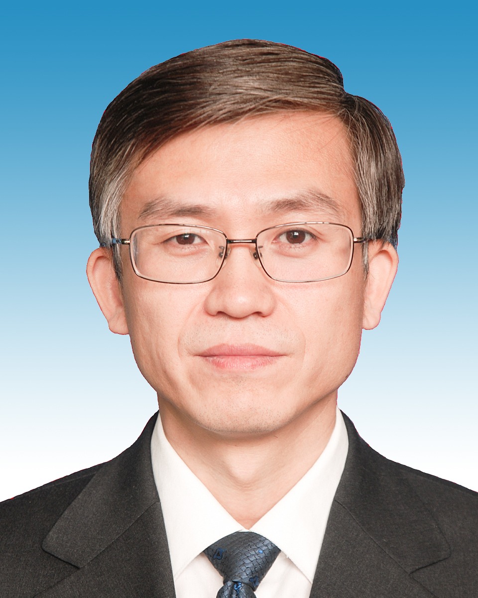 6686体育(中国)官方网站