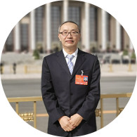 6686体育(中国)官方网站