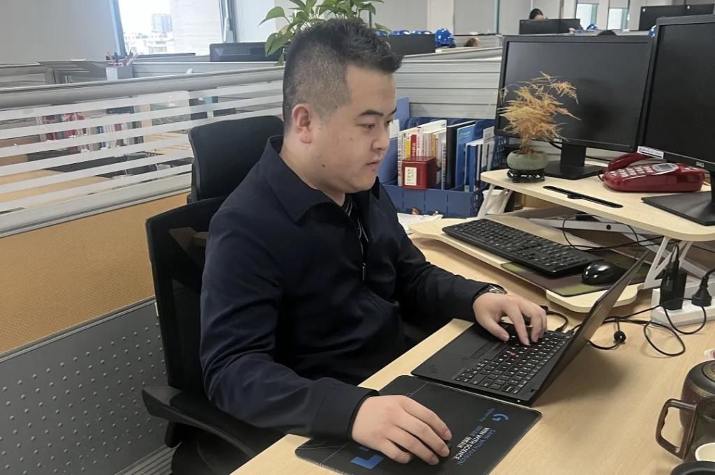 刷新·我说丨打造有中国特色的现代新国企-6686体育
