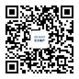 6686体育(中国)官方网站