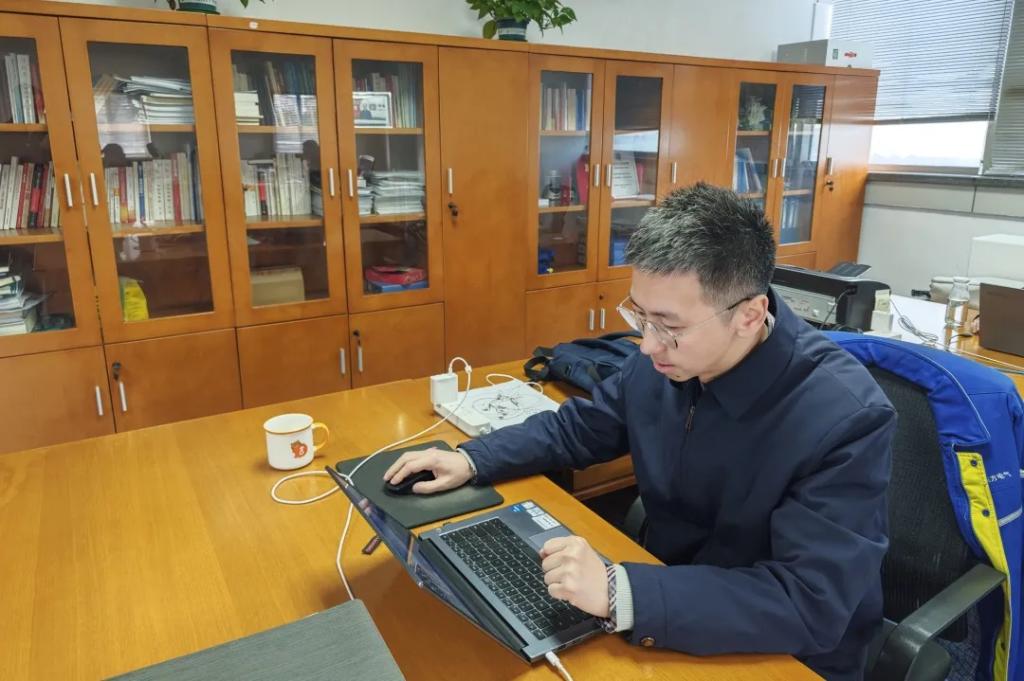 刷新·我说丨打造有中国特色的现代新国企-6686体育