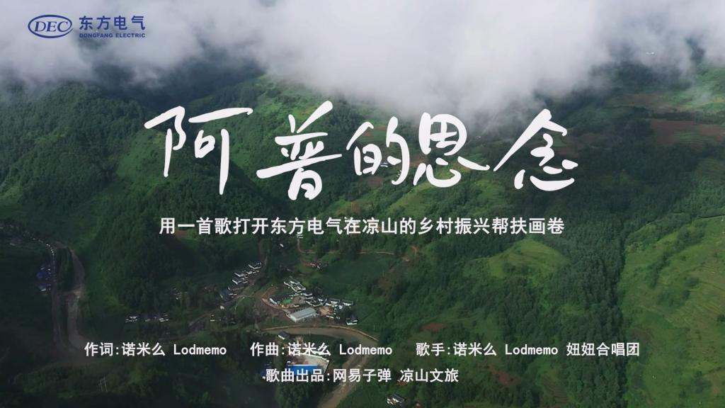 6686体育(中国)官方网站