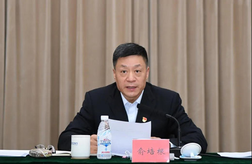 6686体育(中国)官方网站
