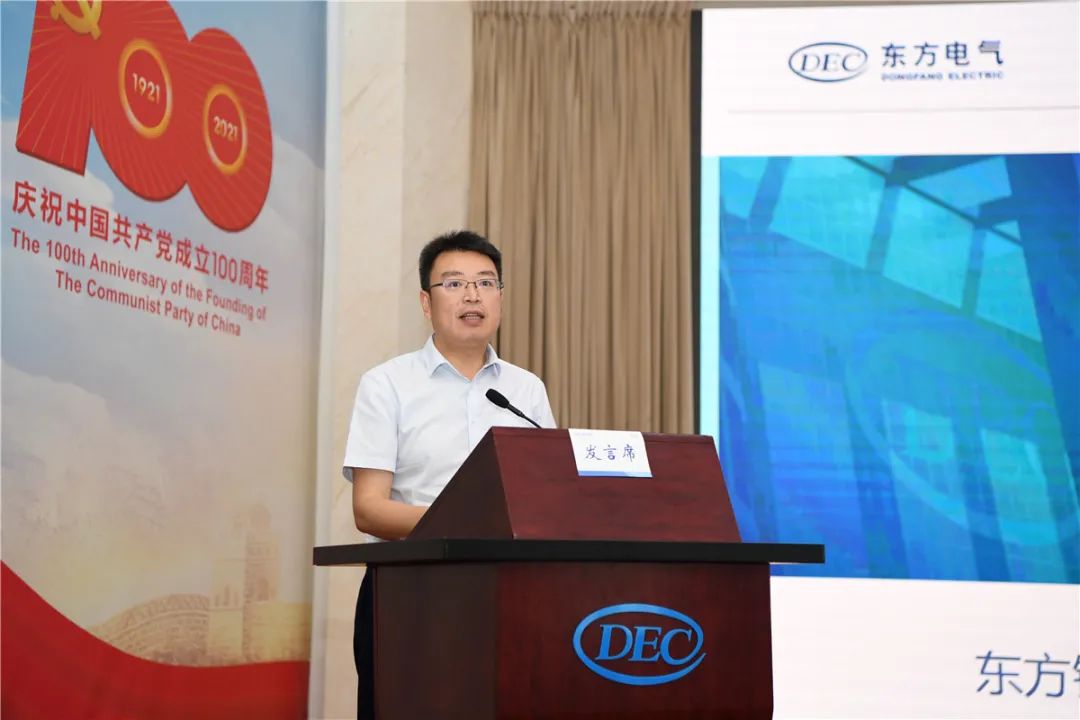 “后浪”奔涌，，逐梦起航-6686体育