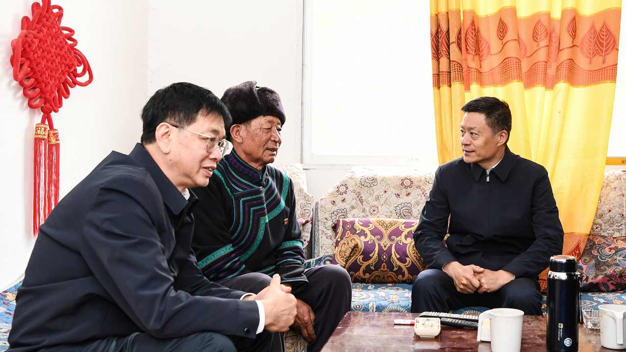 6686体育(中国)官方网站