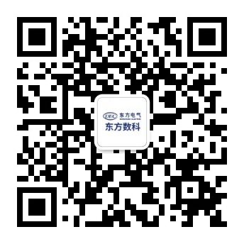 新媒体矩阵-6686体育
