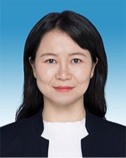 6686体育(中国)官方网站