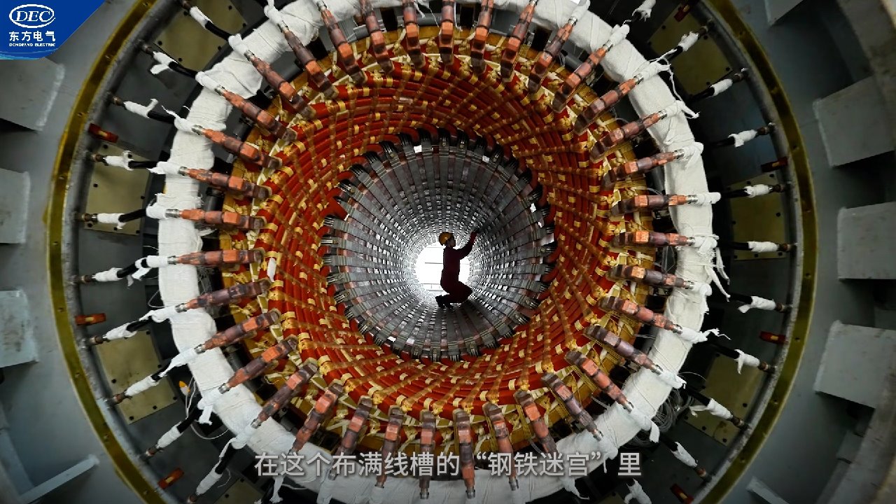 6686体育(中国)官方网站