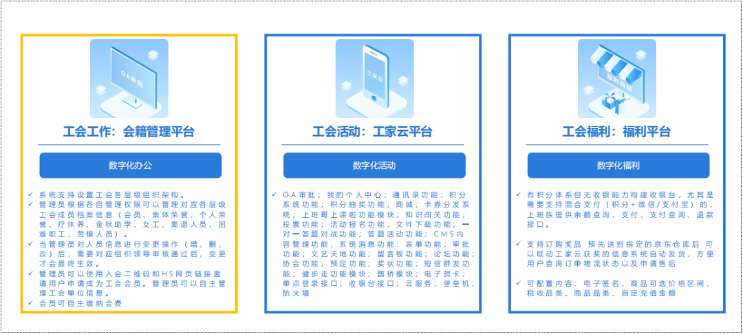 【事情动态】专心办实事 件件接地气 事事暖人心-6686体育