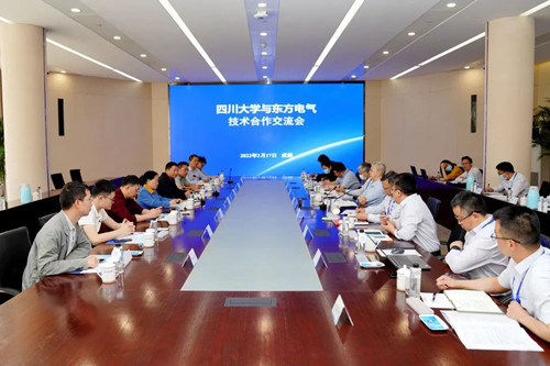 6686体育(中国)官方网站