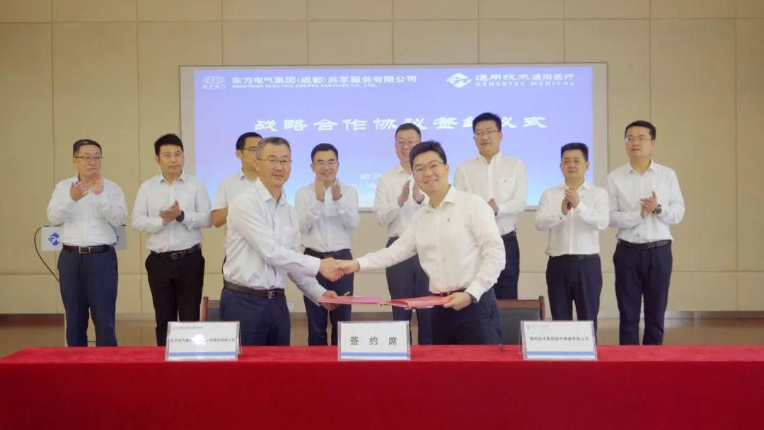 【事情动态】专心办实事 件件接地气 事事暖人心-6686体育
