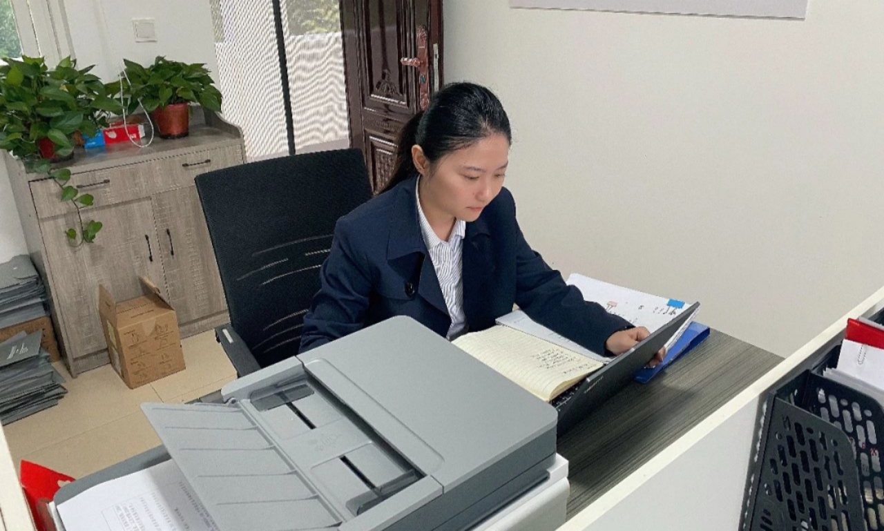 刷新·我说｜培育壮大新工业新赛道-6686体育