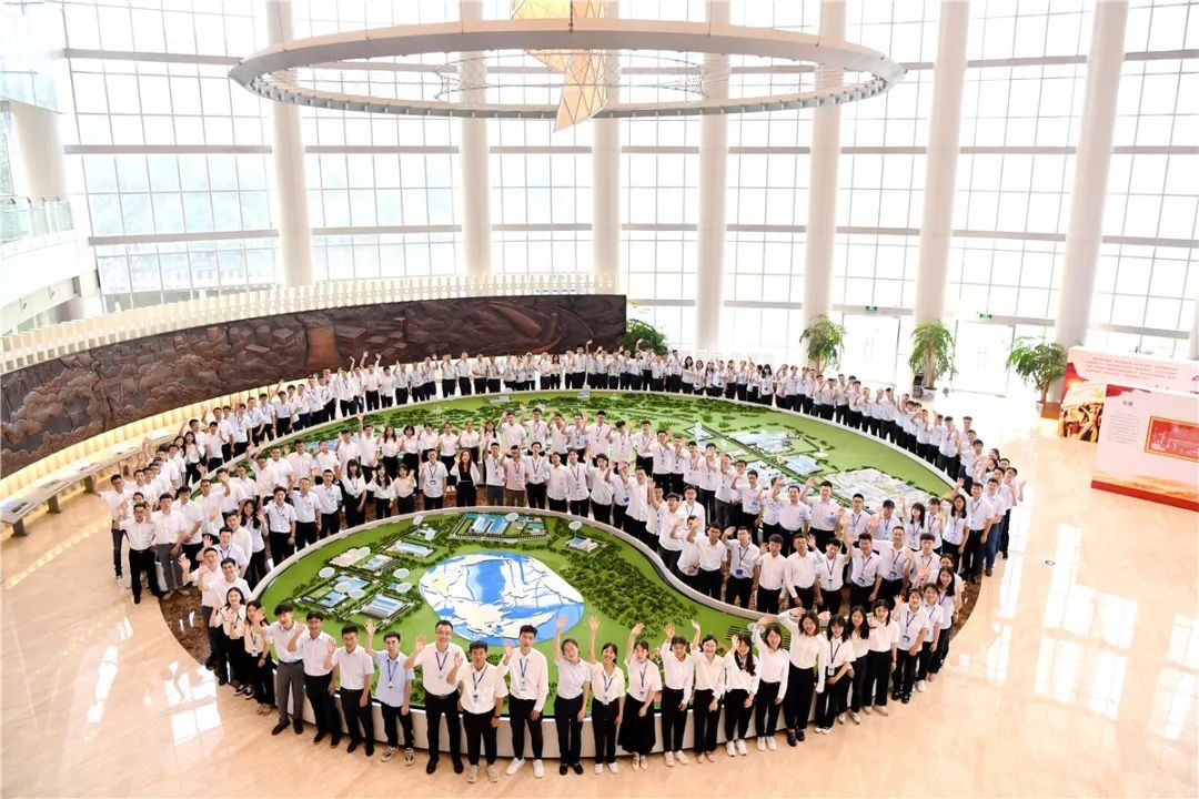 6686体育(中国)官方网站
