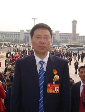 6686体育(中国)官方网站